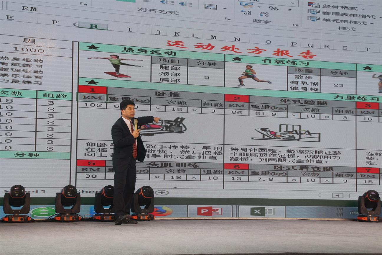 1539495591828670.jpeg 1539423525_0211.jpeg